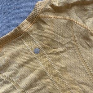 lululemon athletica Tops - Lululemon long sleeve swiftly size 4 lululemon athletica Tops - Lululemon long sleeve swiftly size 4